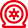 Red circular badge with a white medical-style cross and small star symbol in the center. | Pete's Automotive