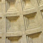 Plaster – Intricate Architectural Design Plaster – Intricate Architectural Design