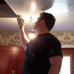 Smooth Coat Plaster – Durable and Beautiful Smooth Coat Plaster – Durable and Beautiful