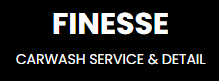 Finesse Carwash Service & Detail Finesse Carwash Service & Detail