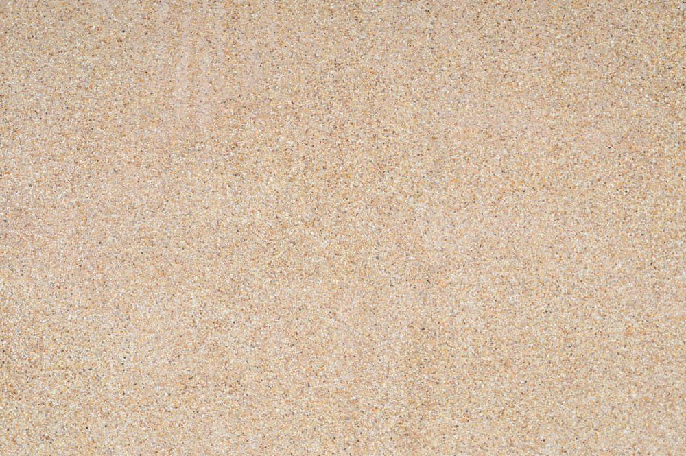 Washed Sand — Building Products in Port Macquarie, NSW