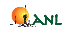 ANL