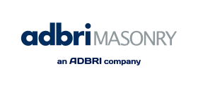 Adbri Masonry