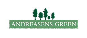 Andreasens Green