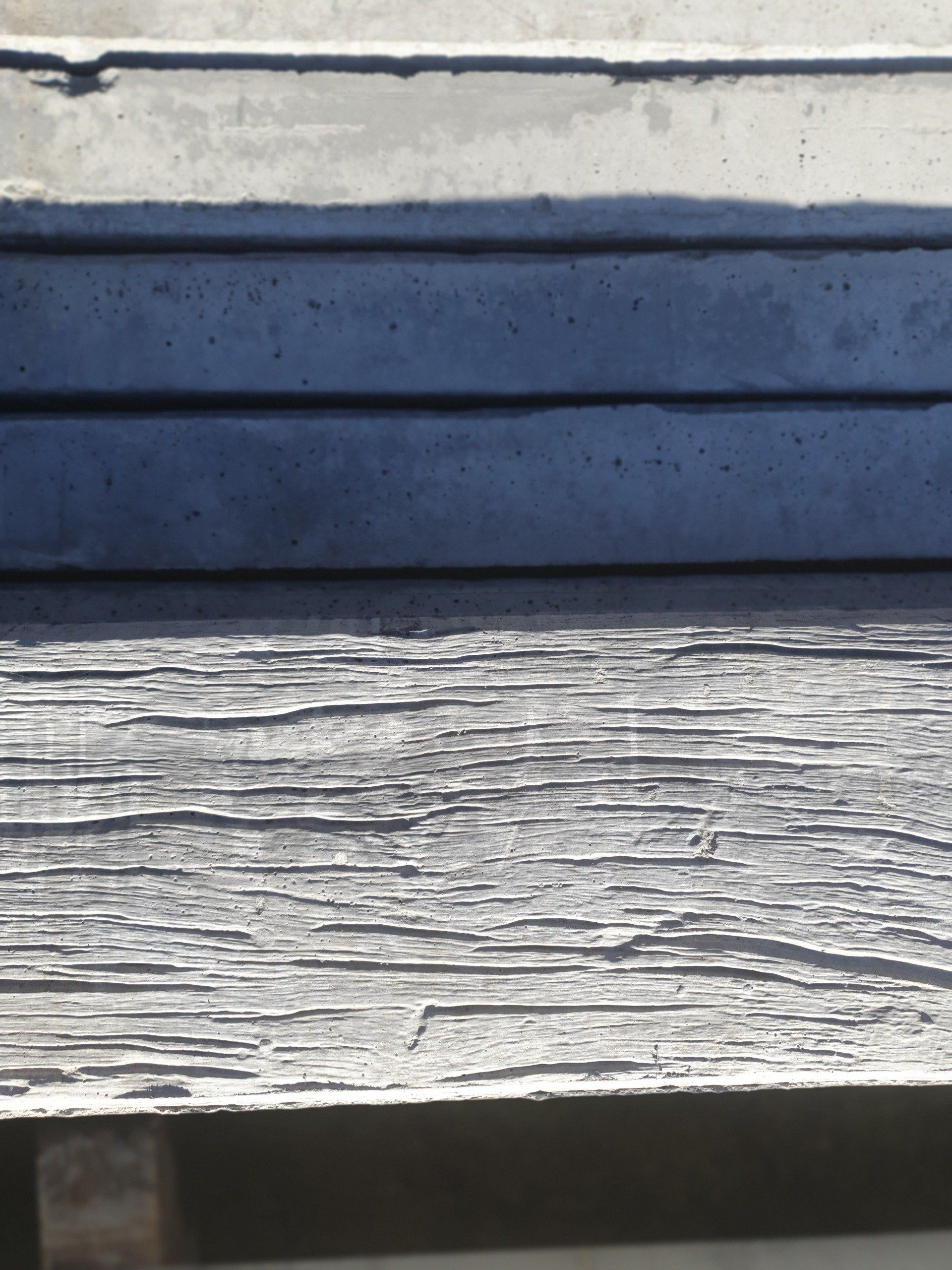 Adbri Masonry — Masonry Products in Port Macquarie, NSW