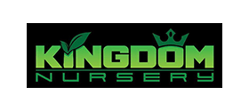 Kingdom Nursery