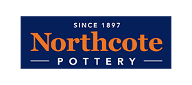 Northcote Pottery