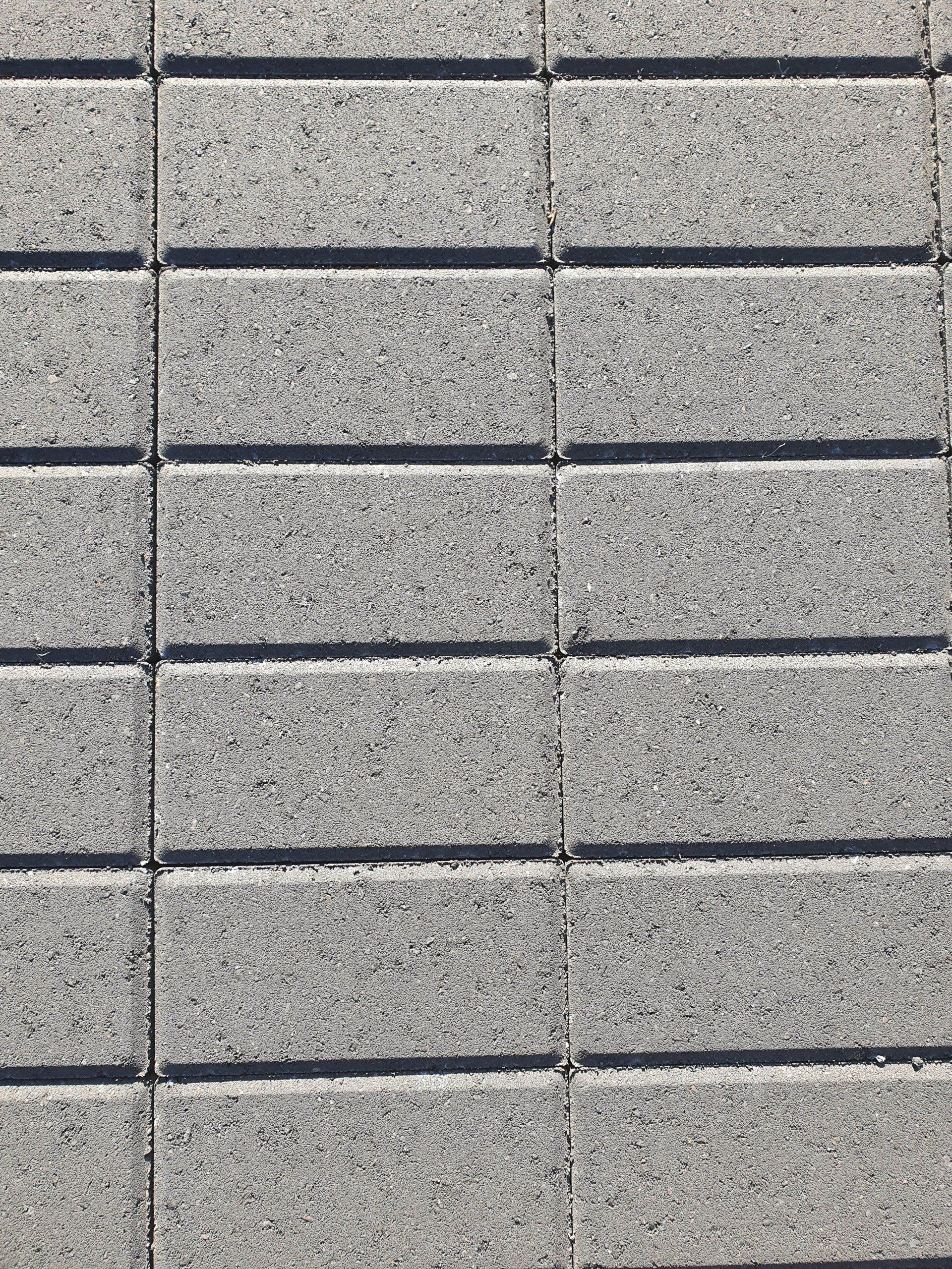 Pavers — Masonry Products in Port Macquarie, NSW