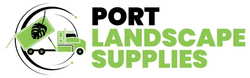 Welcome to Oxley Landscape Supplies on the Mid North Coast Welcome to Oxley Landscape Supplies on the Mid North Coast