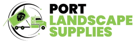 Welcome to Oxley Landscape Supplies on the Mid North Coast Welcome to Oxley Landscape Supplies on the Mid North Coast