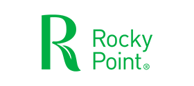Rocky Point