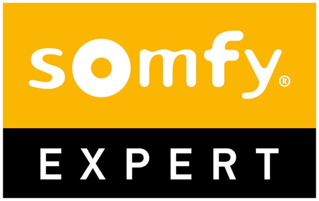 SOMFY