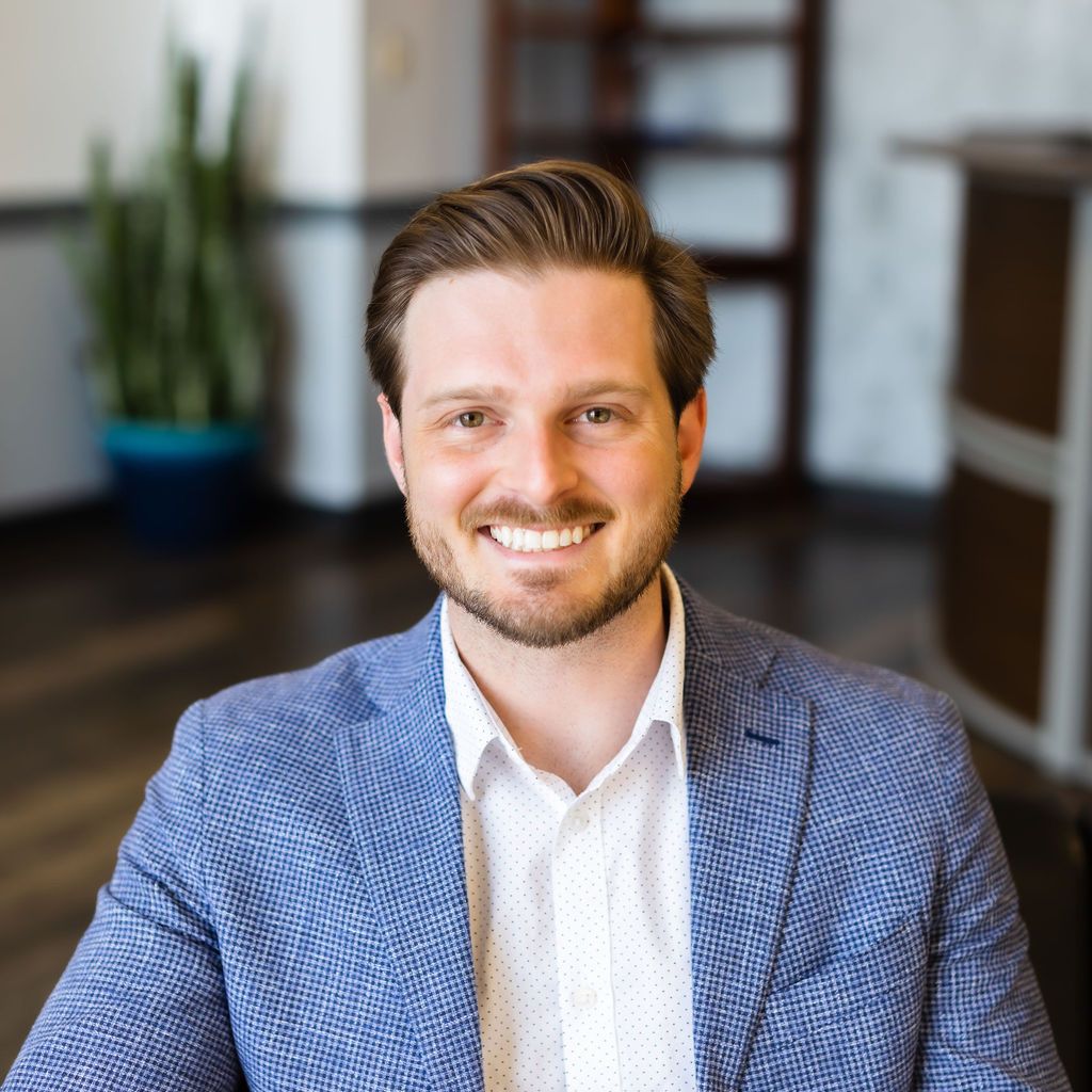 VIV Team Photos