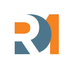 RDM Wholesale