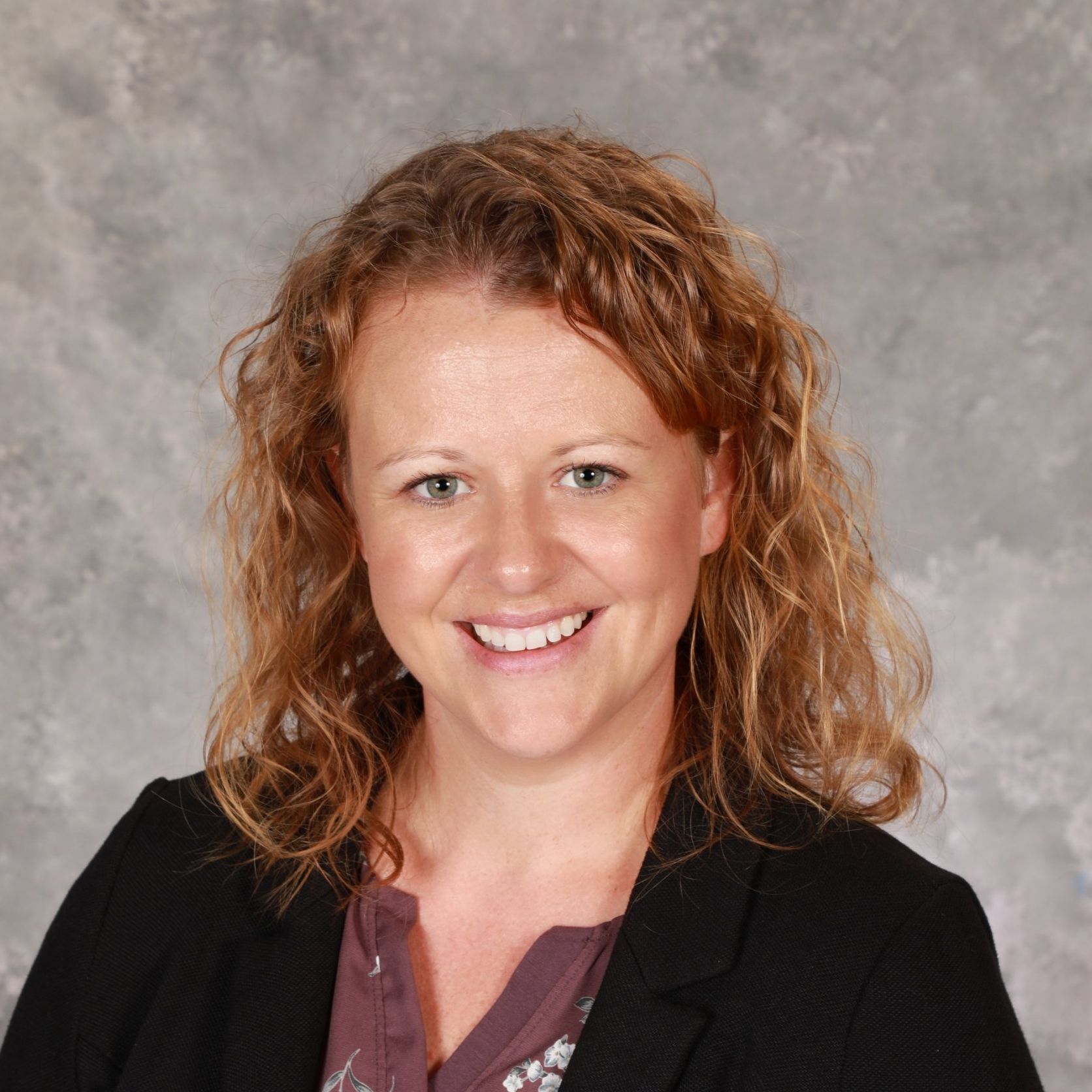 Ashley Hoff-Czaplewski