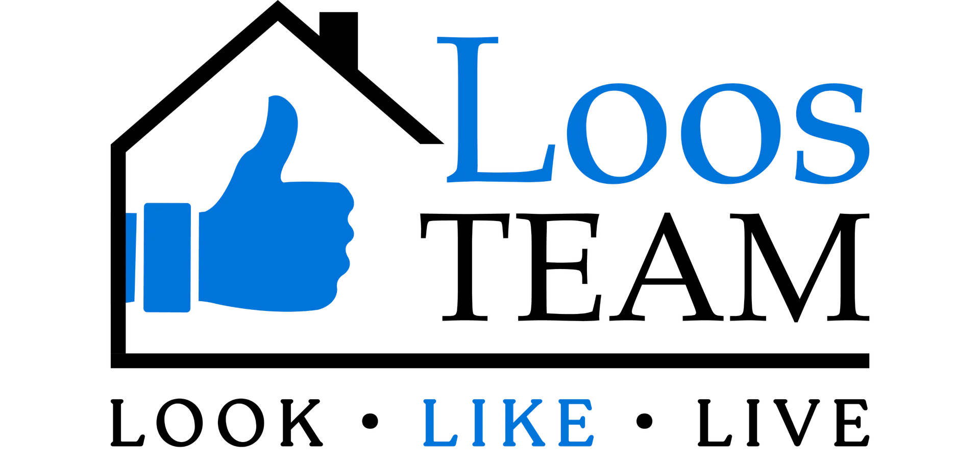 Loos Team logo
