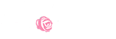 logo-image