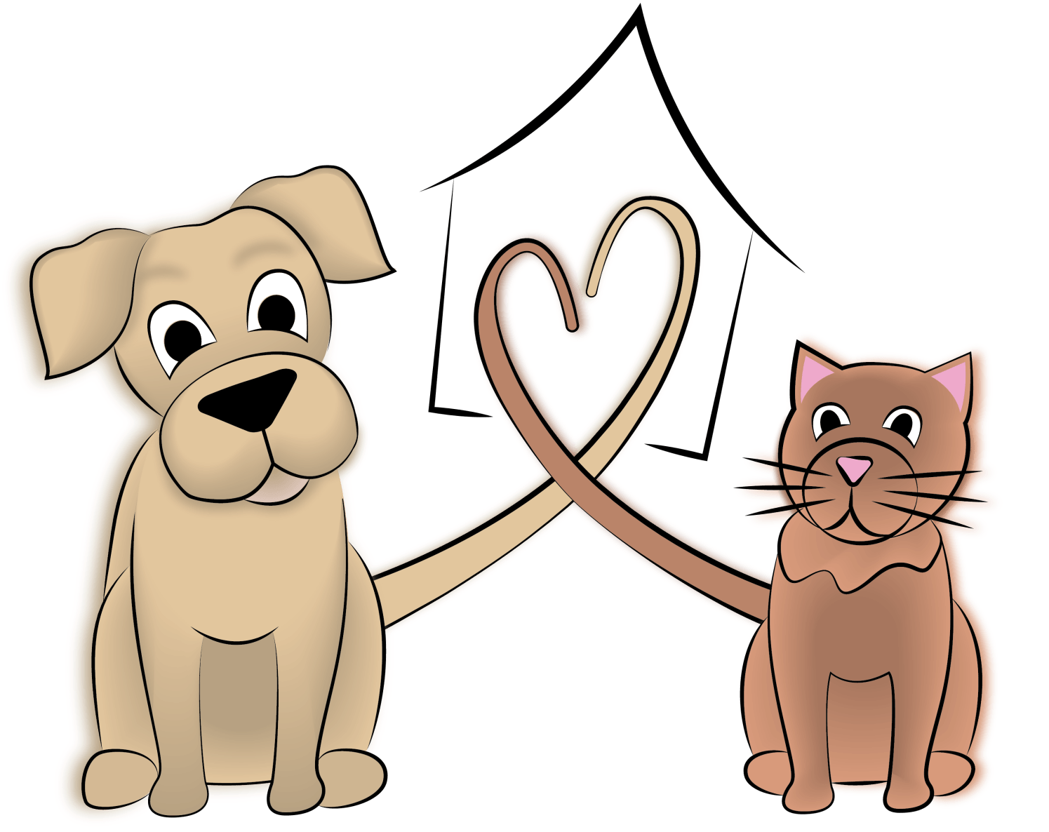 Claudia's Pet Sitting