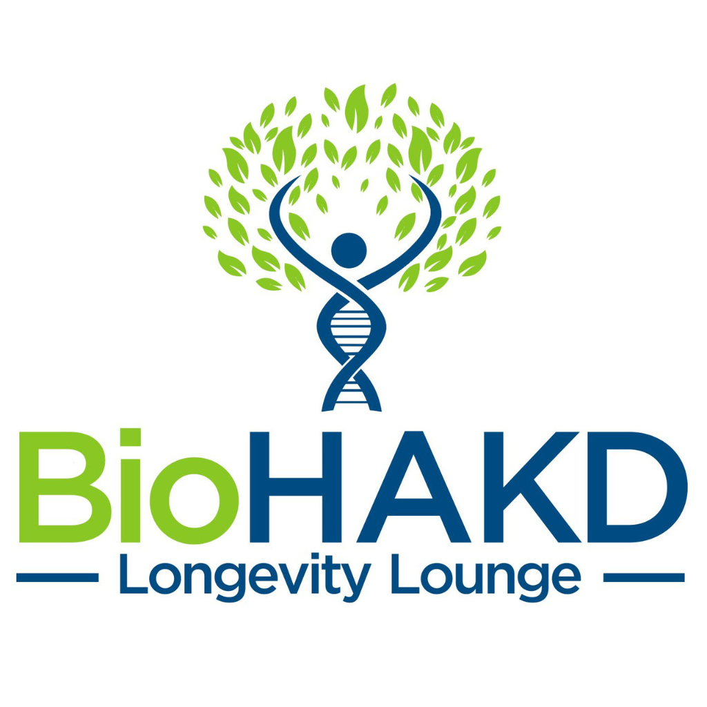 BioHAKD