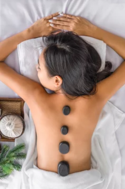 Massage Therapy