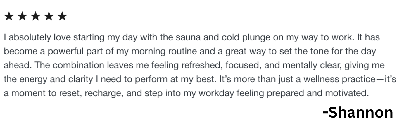 Review for BioHAKD
