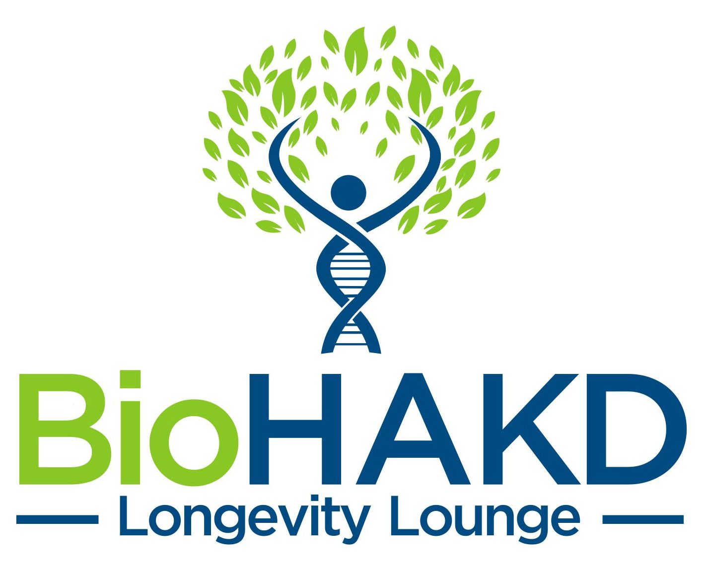 BioHAKD Longevity Lounge