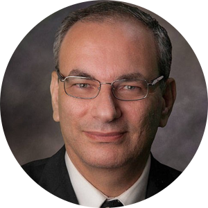 Dr. Dr. Dennis Gelyana, MD - Glenview, IL - Psychiatry
