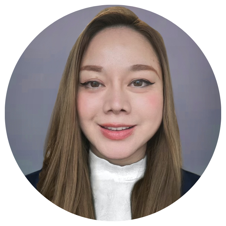 Dr. Emily Wu, MD