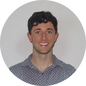 Dr. Jacob Poole - West Palm Beach, FL - Psychiatry