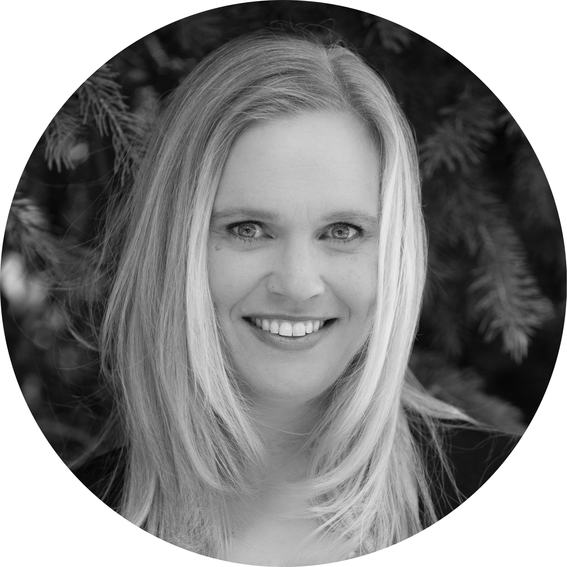 Dr. Dr. Mary Ewing, MD - Raleigh, NC - Psychiatry