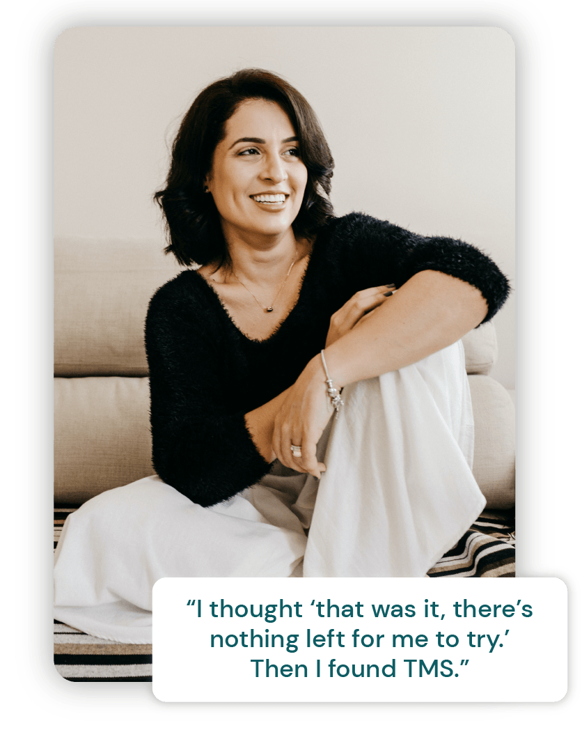woman quote