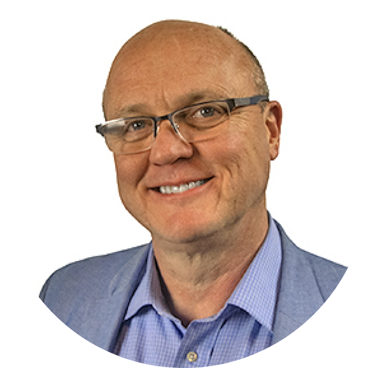 Dr. Dr. Timothy Lacy, MD - Kensington, MD - Psychiatry