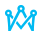 Innovasium logo