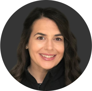 Dr. Kristen Gialo, DO