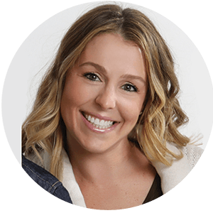 Dr. Arielle Stone