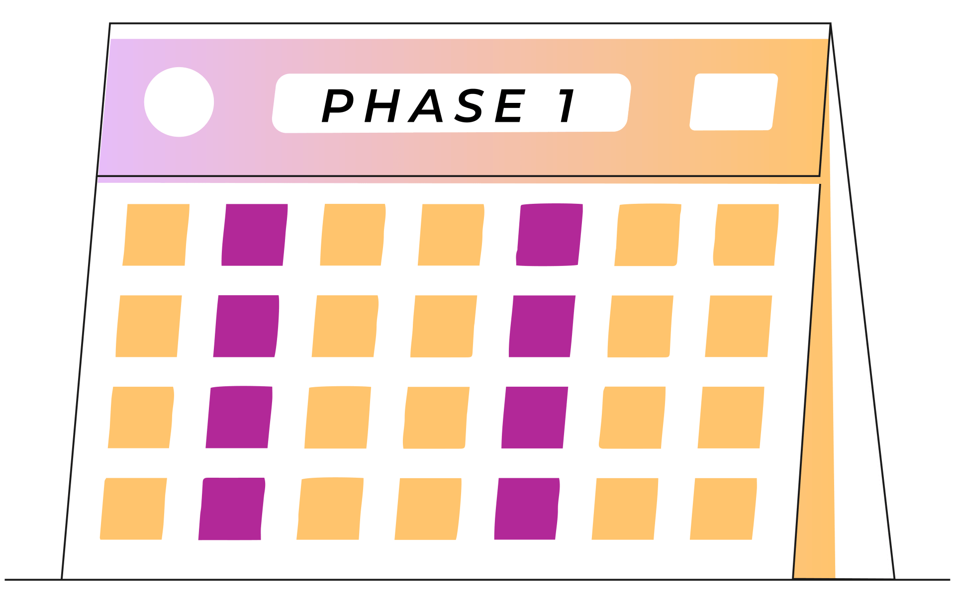 phase 1