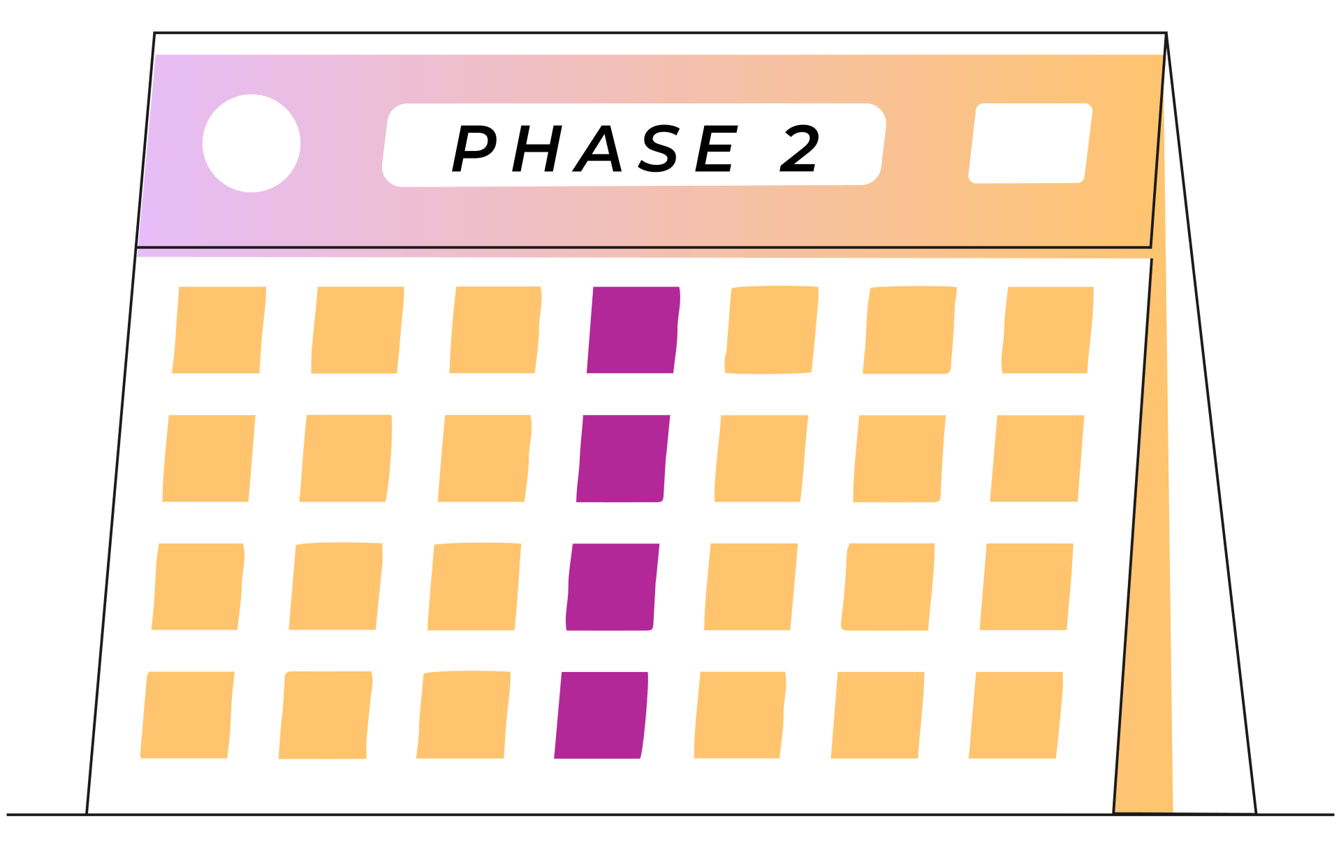 phase 2