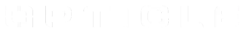 Thin black horizontal line on a white background