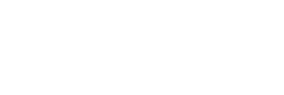 Mostly blank white image with a thin light-gray horizontal line near the top.