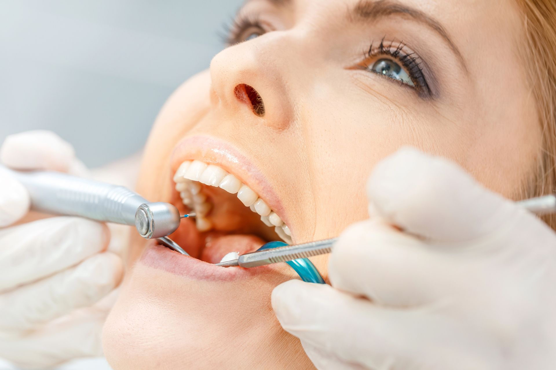 Endodonzia