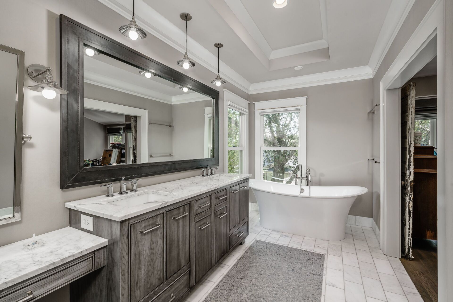 Gallery Morehead City, NC The Shop