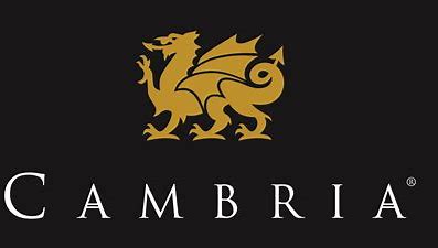 Cambria