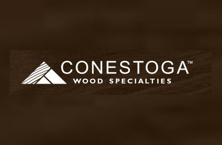 Conestoga