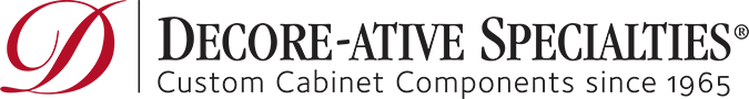 Decoreative Specialties