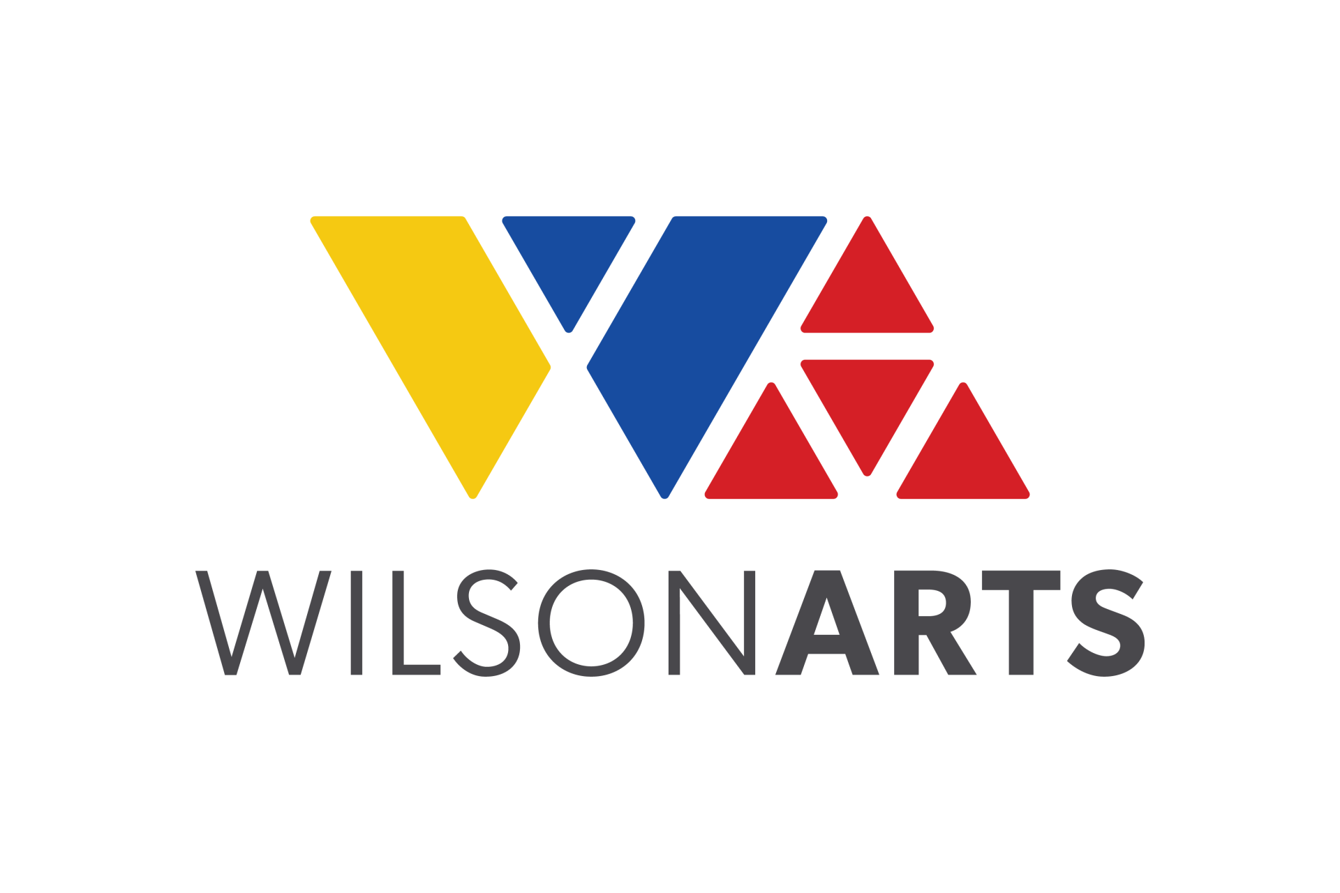 Wilsonarts