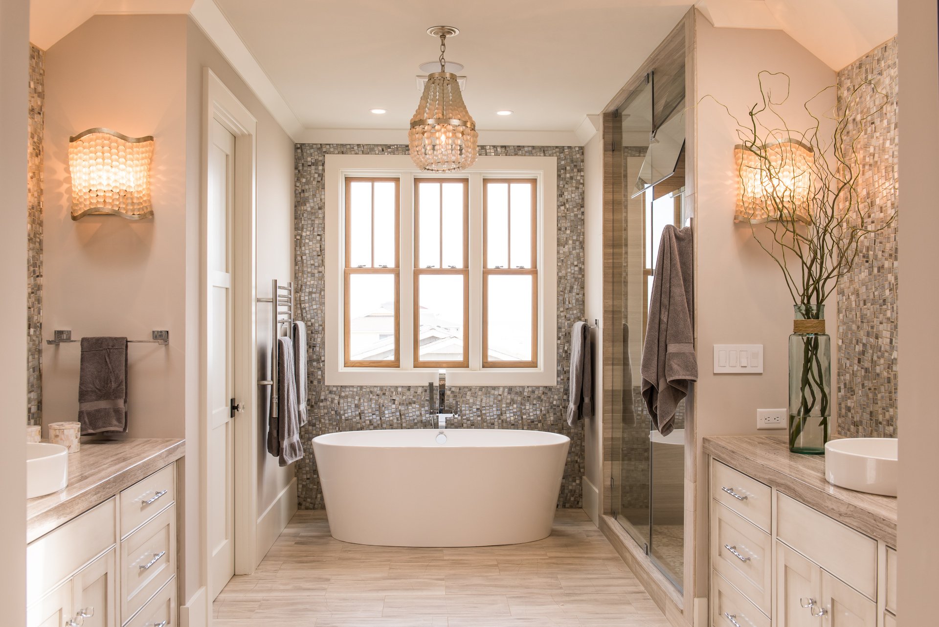 Gallery Morehead City, NC The Shop