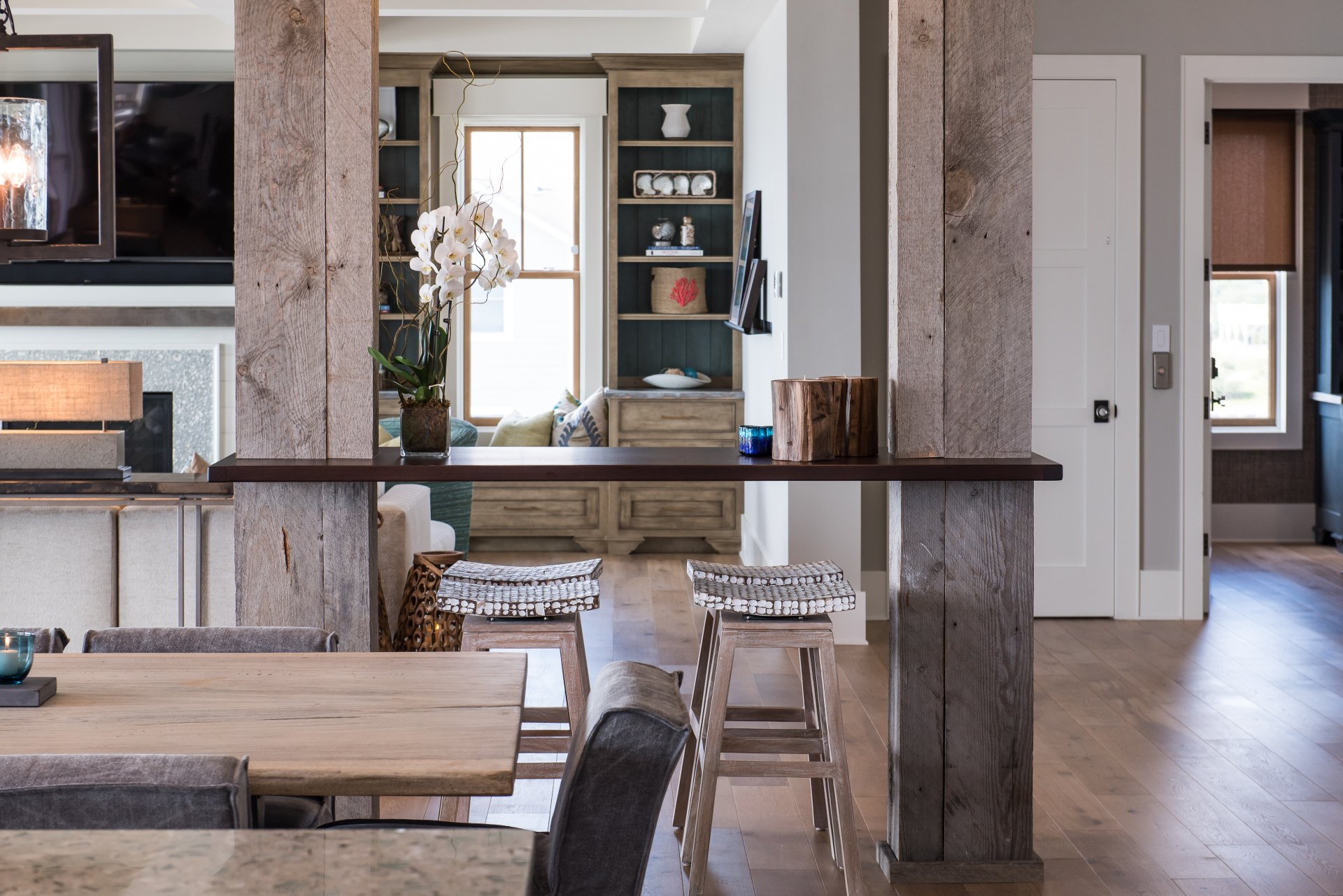 Gallery Morehead City, NC The Shop