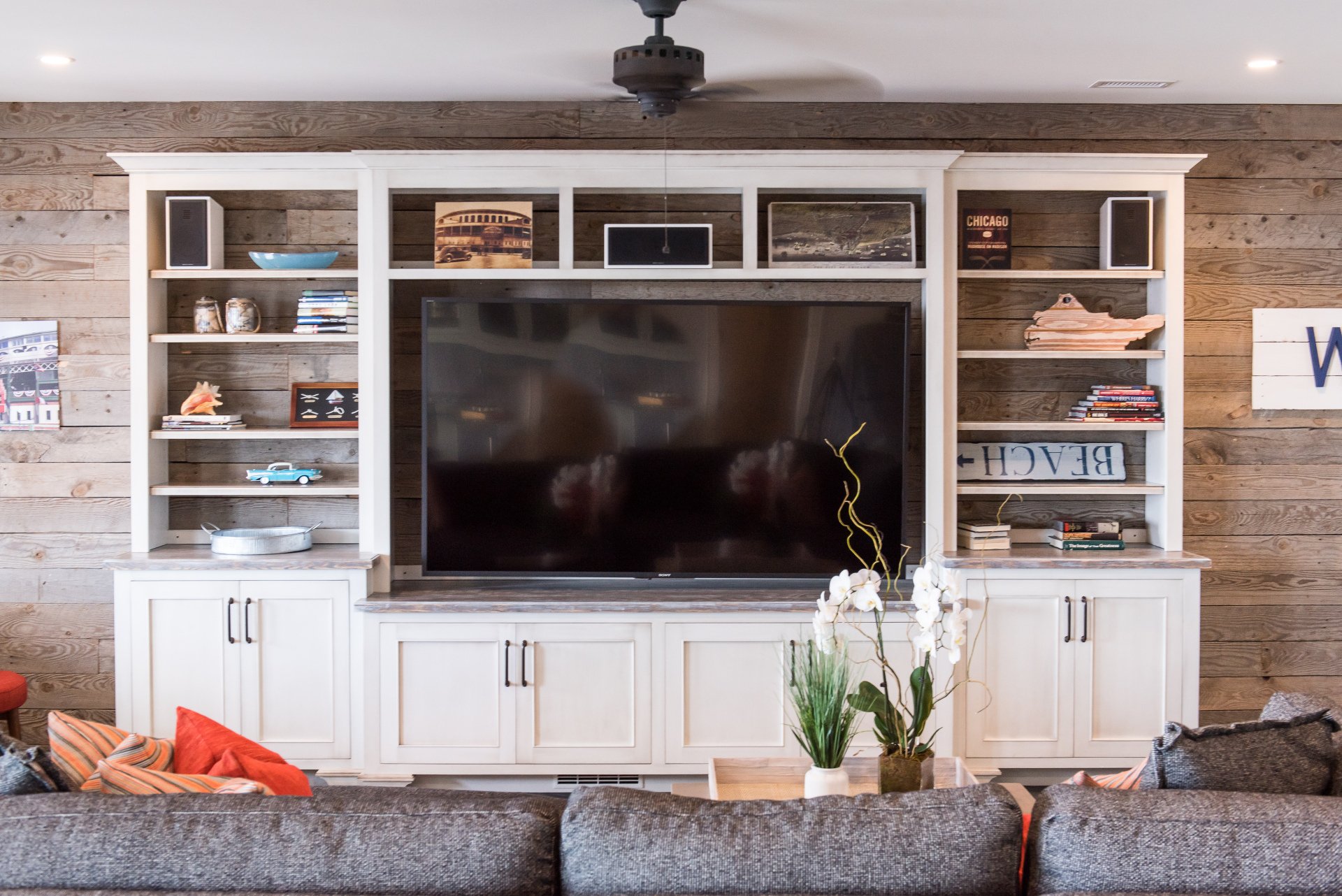 Gallery Morehead City, NC The Shop