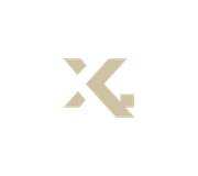 XALT BUILD