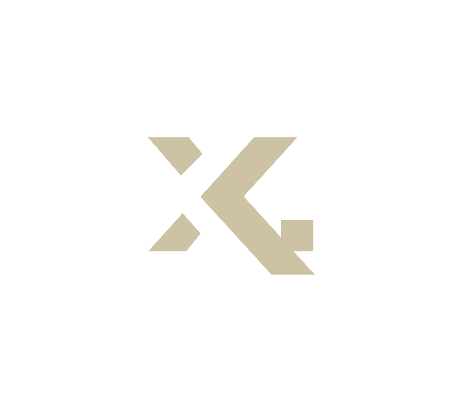 XALT BUILD